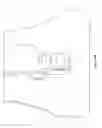 Fig. 17 - Instrument carrier with auto-release articulating back brace