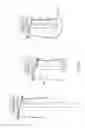 Fig. 03 - Percussion musical instruments for outdoor installation