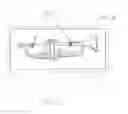 Fig. 02 - Instrument speaker art