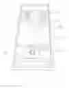 Fig. 03 - Instrument speaker art