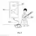 Fig. 04 - Instrument speaker art