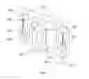 Fig. 06 - Instrument speaker art