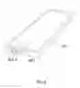 Fig. 07 - Instrument speaker art