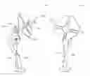 Fig. 01 - Tonal musical instruments for outdoor installation