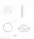 Fig. 04 - Tonal musical instruments for outdoor installation