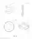 Fig. 05 - Tonal musical instruments for outdoor installation