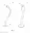 Fig. 06 - Tonal musical instruments for outdoor installation