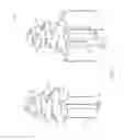 Fig. 07 - Tonal musical instruments for outdoor installation