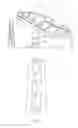 Fig. 08 - Tonal musical instruments for outdoor installation