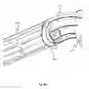 Fig. 08 - Stand for a musical instrument