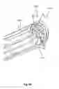 Fig. 09 - Stand for a musical instrument