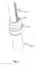 Fig. 13 - Stand for a musical instrument