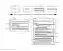 Fig. 01 - Method and apparatus for analyzing characteristics of music information