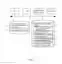 Fig. 02 - Method and apparatus for analyzing characteristics of music information