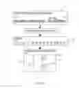 Fig. 04 - Method and apparatus for analyzing characteristics of music information