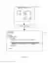 Fig. 06 - Method and apparatus for analyzing characteristics of music information