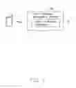 Fig. 02 - TEXT MESSAGE PROCESSING METHOD AND DEVICE