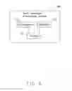 Fig. 07 - TEXT MESSAGE PROCESSING METHOD AND DEVICE
