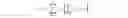 Fig. 07 - Model generating method, and speech synthesis method and apparatus