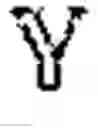 Fig. 08 - Method and apparatus for multi-lingual end-to-end speech recognition