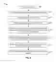 Fig. 06 - Pronunciation analysis and correction feedback