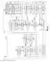Fig. 07 - Pronunciation analysis and correction feedback