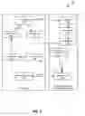 Fig. 07 - System and methods for in-meeting group assistance using a virtual assistant
