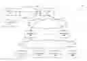Fig. 01 - Methods and systems for detecting and processing speech signals