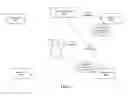 Fig. 06 - Methods and systems for detecting and processing speech signals