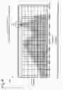 Fig. 06 - Detection of attachment problem of apparatus being worn by user