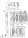 Fig. 09 - Detection of attachment problem of apparatus being worn by user