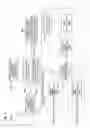 Fig. 12 - Detection of attachment problem of apparatus being worn by user