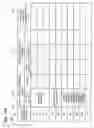 Fig. 19 - Detection of attachment problem of apparatus being worn by user