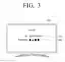 Fig. 04 - Electronic apparatus, method for controlling thereof and computer readable recording medium
