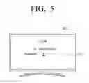 Fig. 06 - Electronic apparatus, method for controlling thereof and computer readable recording medium