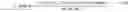 Fig. 11 - Method for encoding multi-channel signal and encoder