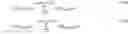 Fig. 15 - Method for encoding multi-channel signal and encoder
