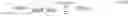Fig. 17 - Method for encoding multi-channel signal and encoder