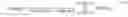 Fig. 19 - Method for encoding multi-channel signal and encoder