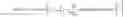 Fig. 04 - Apparatus and method for encoding an audio signal using compensation values between three spectral bands