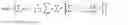 Fig. 07 - Apparatus and method for encoding an audio signal using compensation values between three spectral bands