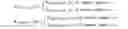Fig. 06 - Frequency-domain audio coding supporting transform length switching