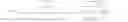 Fig. 07 - Frequency-domain audio coding supporting transform length switching