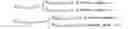Fig. 09 - Frequency-domain audio coding supporting transform length switching