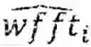 Fig. 02 - Encoder for encoding an audio signal, audio transmission system and method for determining correction values