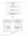 Fig. 06 - Multi-channel speech enhancement