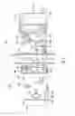 Fig. 04 - Voice responsive in-wall device