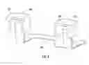 Fig. 05 - Voice responsive in-wall device