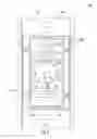Fig. 06 - Voice responsive in-wall device