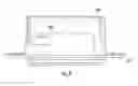 Fig. 10 - Voice responsive in-wall device